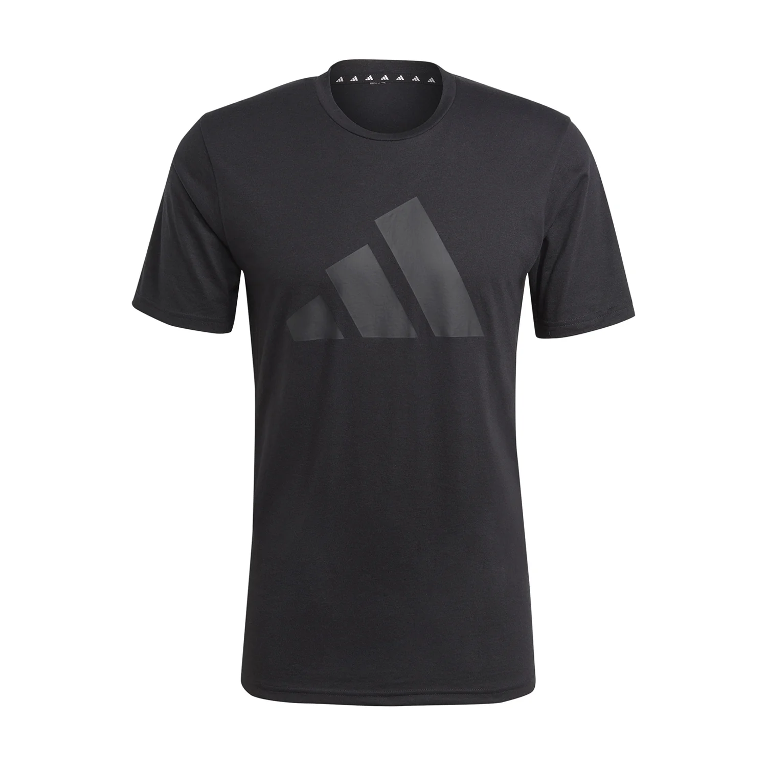 Camiseta de entrenamiento BOS - Hombre