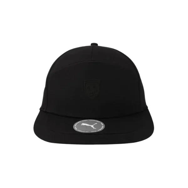 Gorra Ferrari