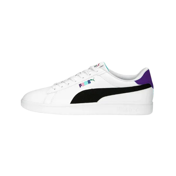 Puma Smash 3.0 Love Is Love