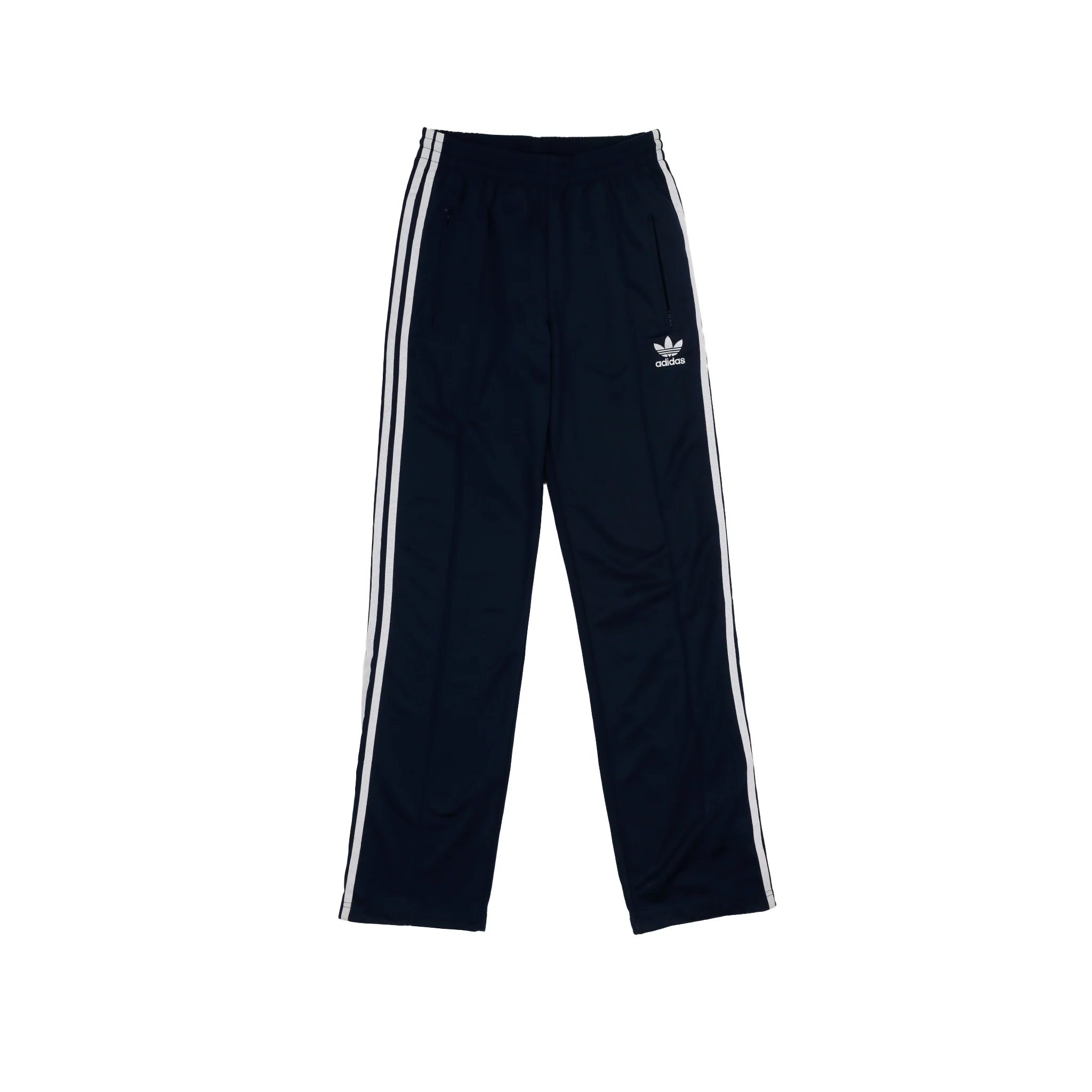Pants Adidas Firebird Track