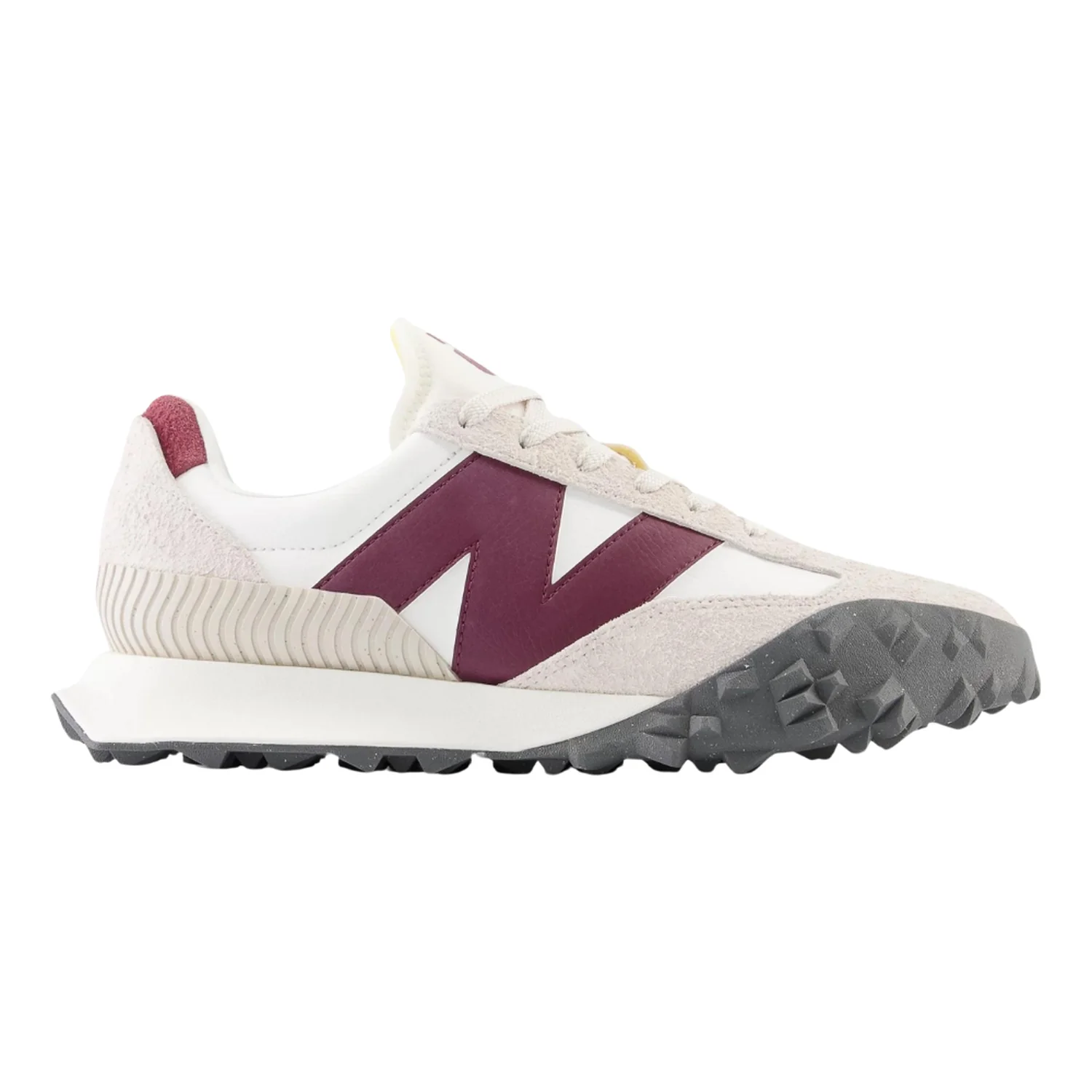 Tenis New Balance XC-72 Hombre
