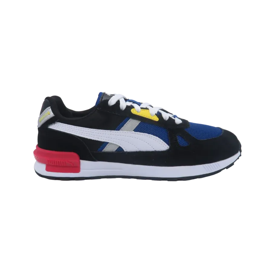 Puma Graviton Pro