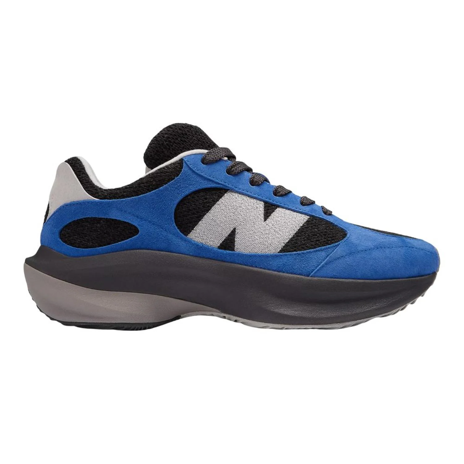 Tenis New Balance WRPD Unisex