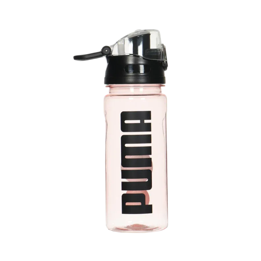 Botella Puma Sportstyle
