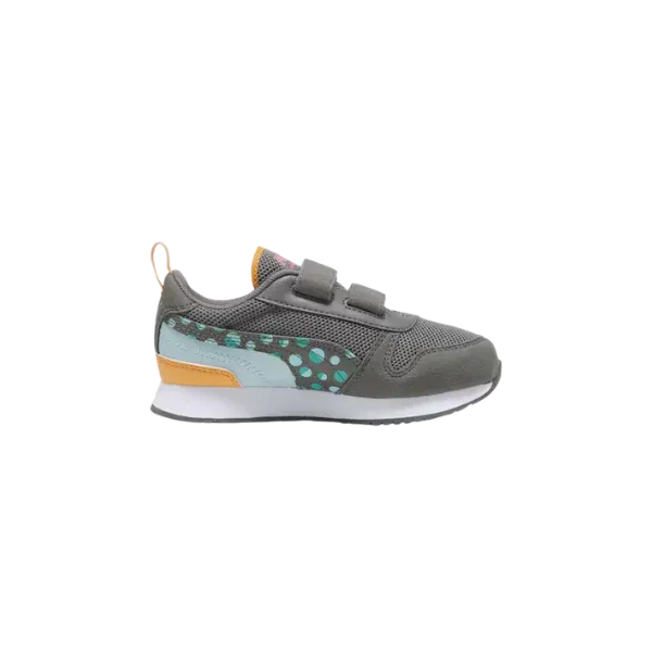 Puma R78 Summer Camp V Ps