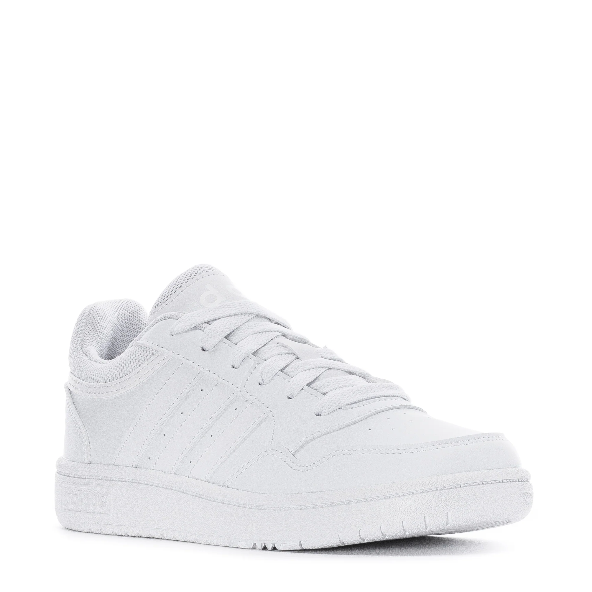 Hoops 3.0 Low - Niños