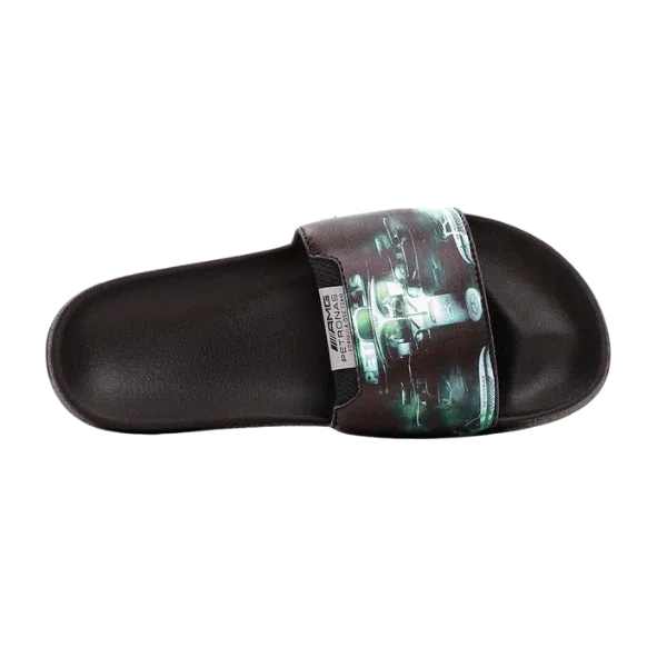 Puma Leadcat Sandalia