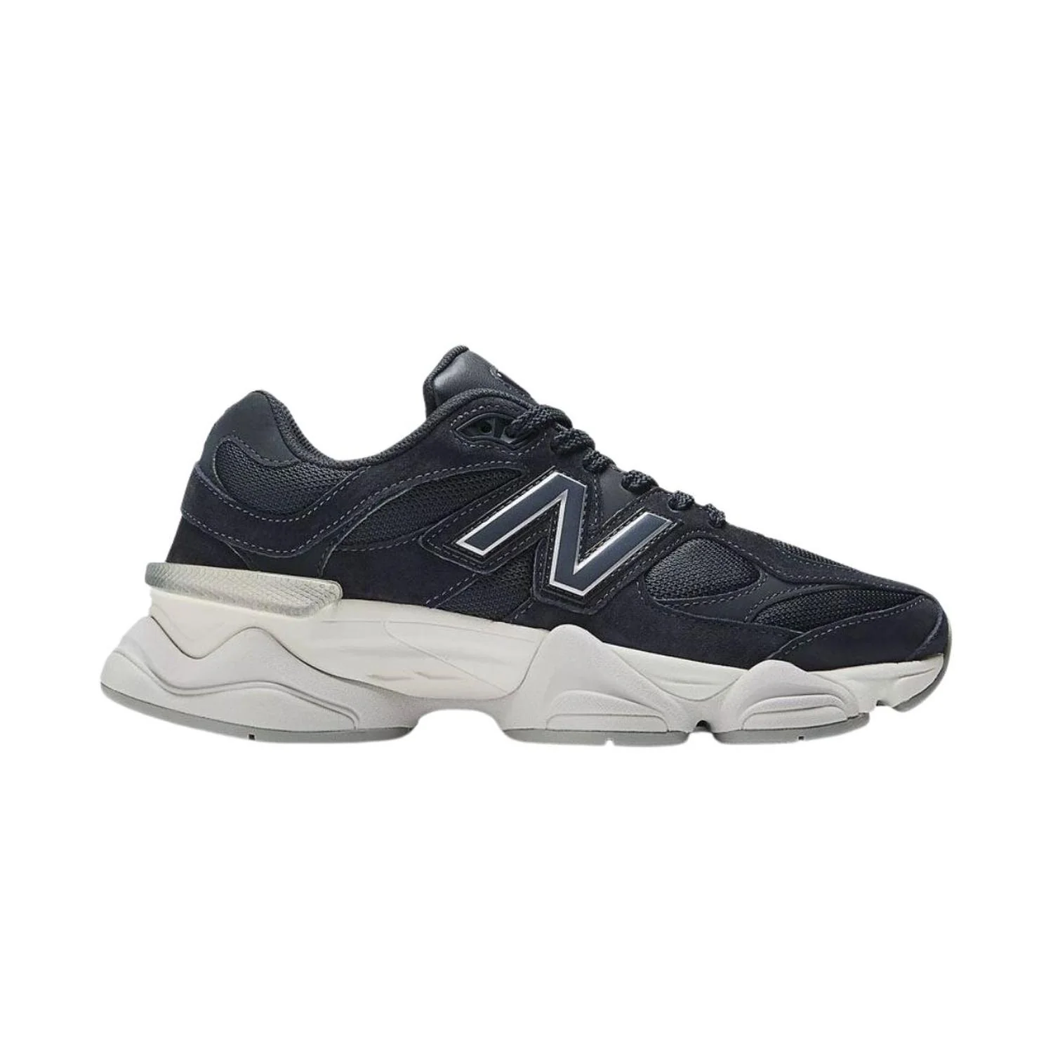 Tenis New Balance 9060 Eclipse Unisex