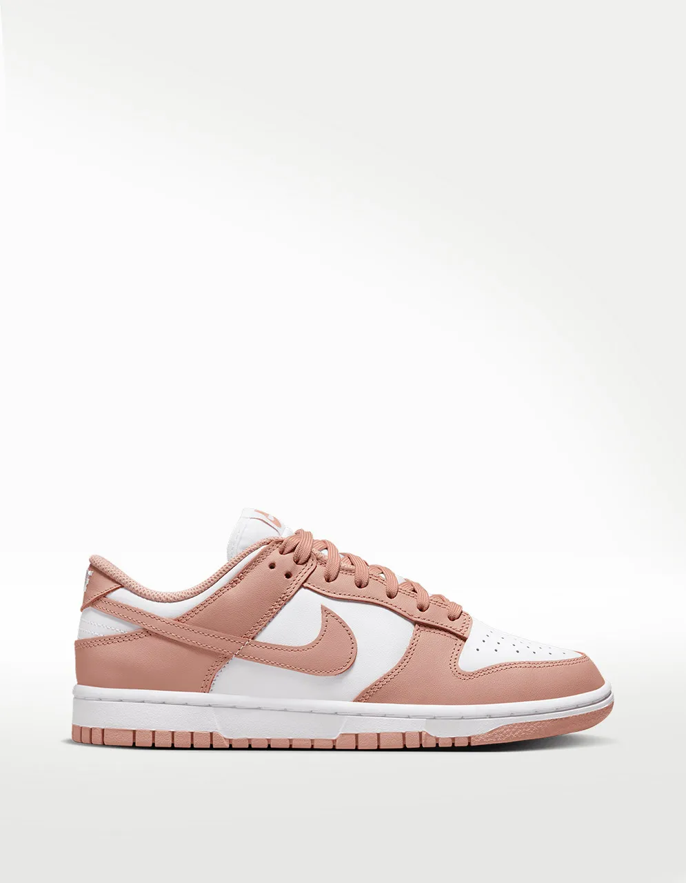 TENIS NIKE DUNK LOW