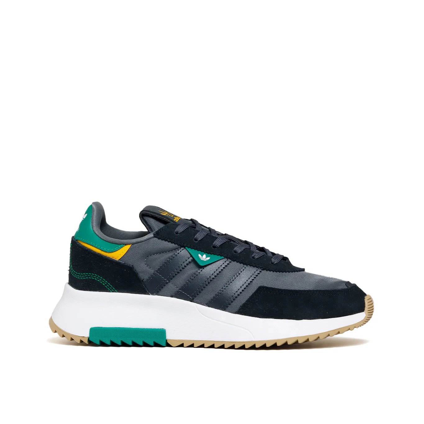 Tenis Adidas Retropy F2