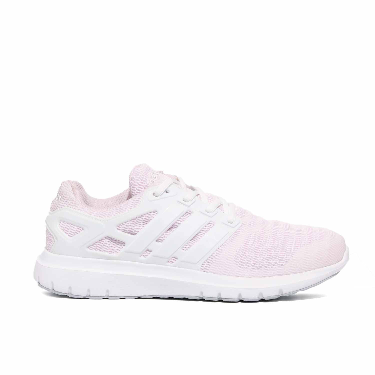 Tenis Adidas Energy Cloud V