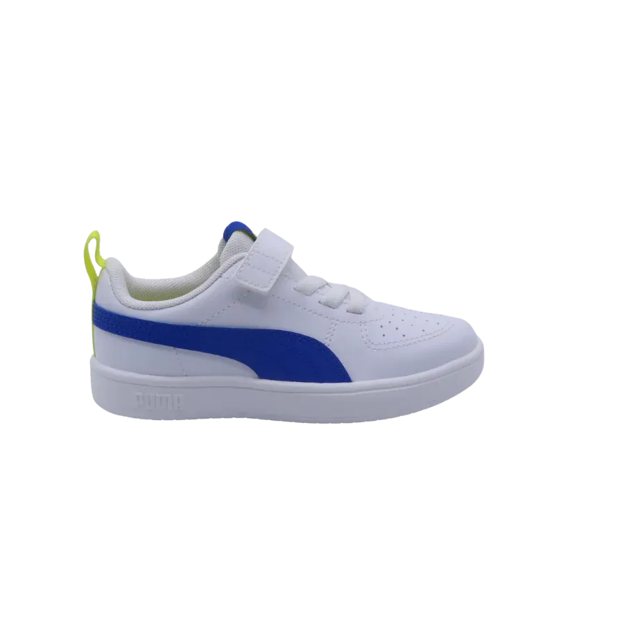 Puma Rickie Ac