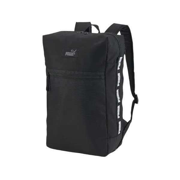 Mochila Puma Evoess