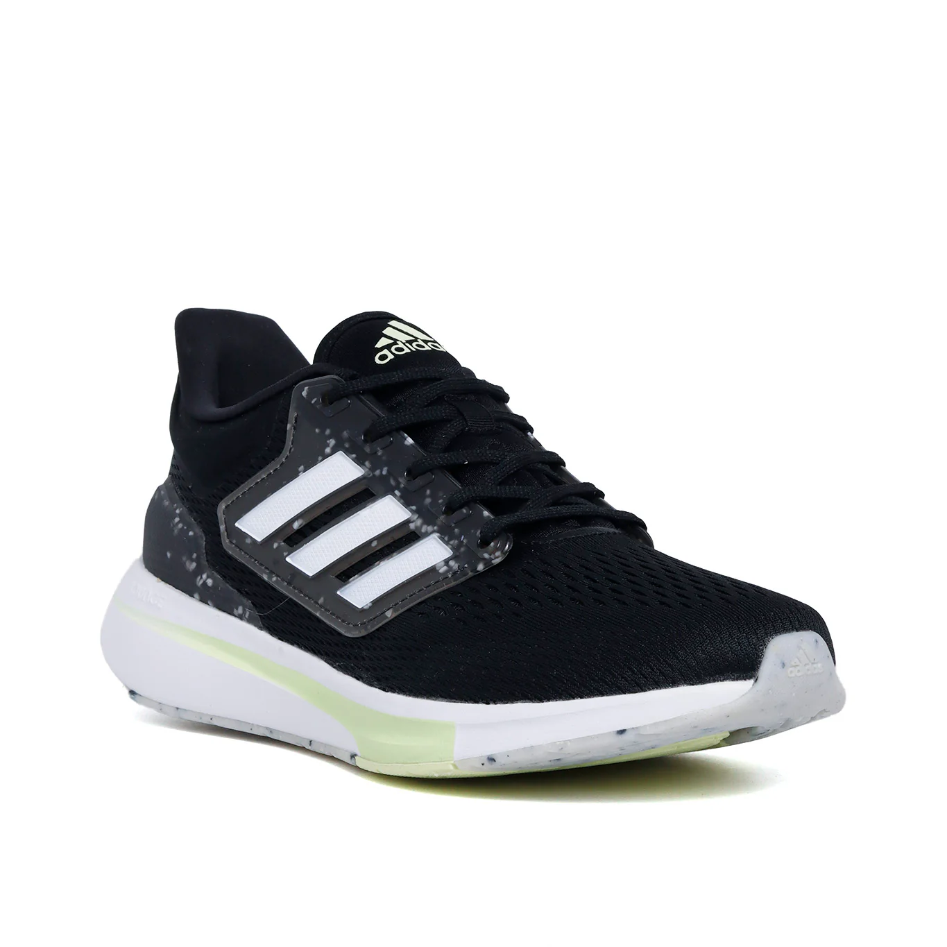 Tenis Adidas EQ21 Run