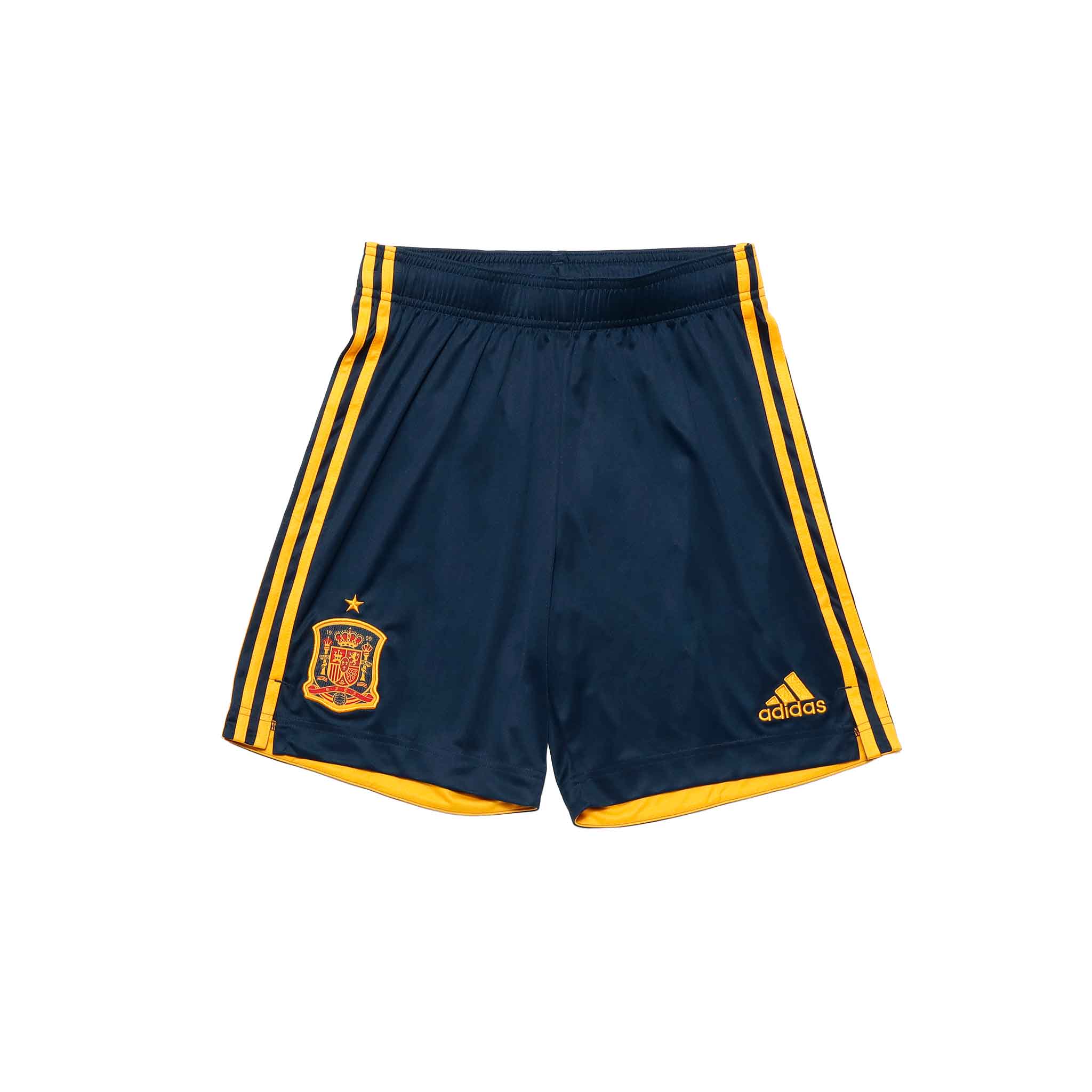 Short Adidas Futbol España