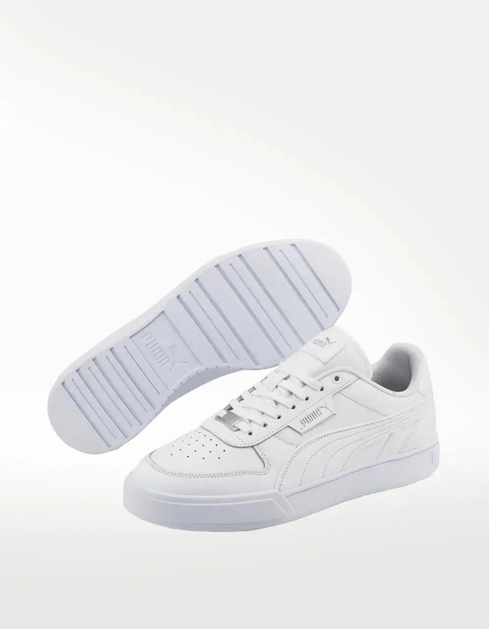 TENIS PUMA CAVEN DIME