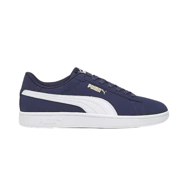 Puma Smash 3.0 Buck