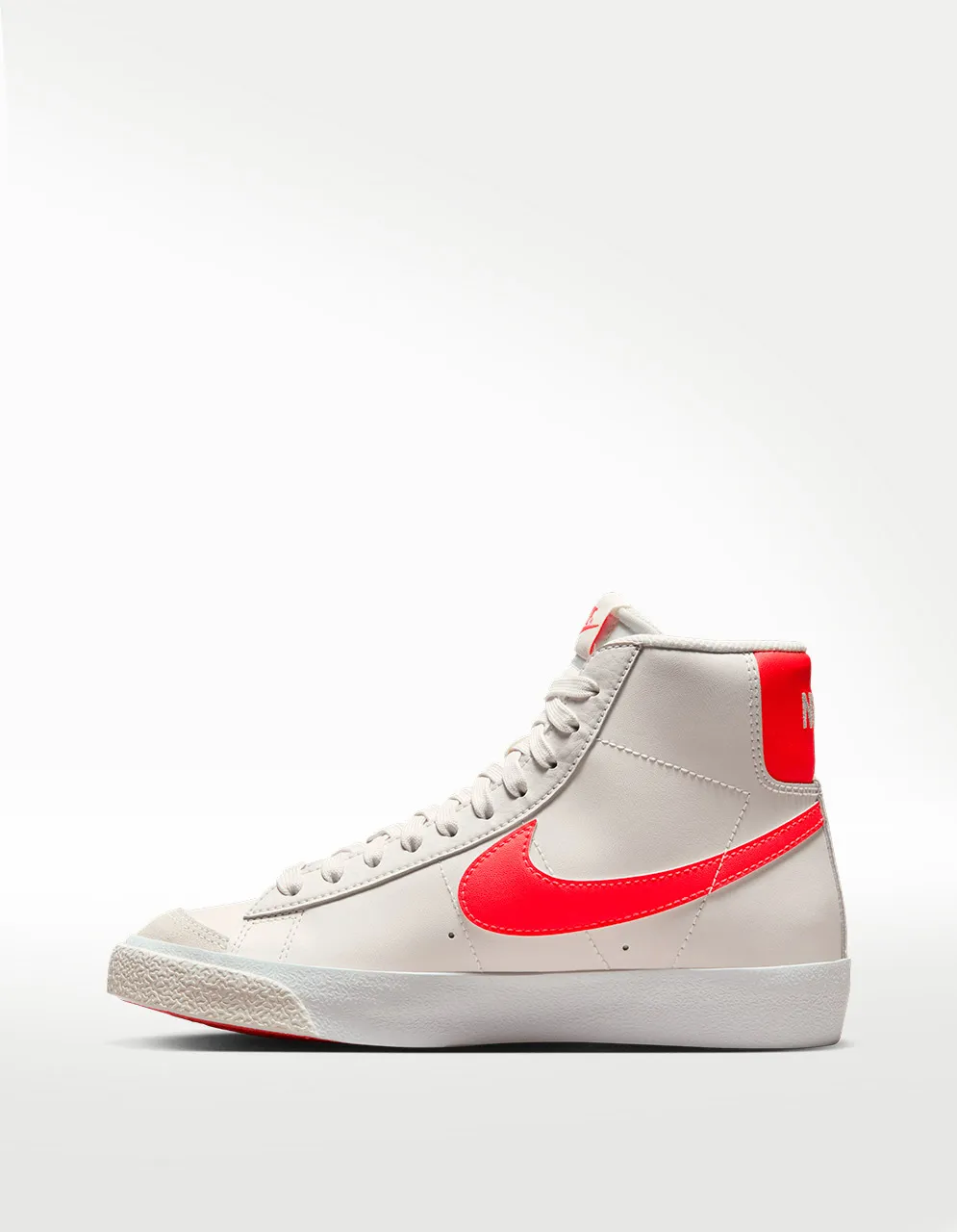 TENIS NIKE BLAZER MID 77 BG