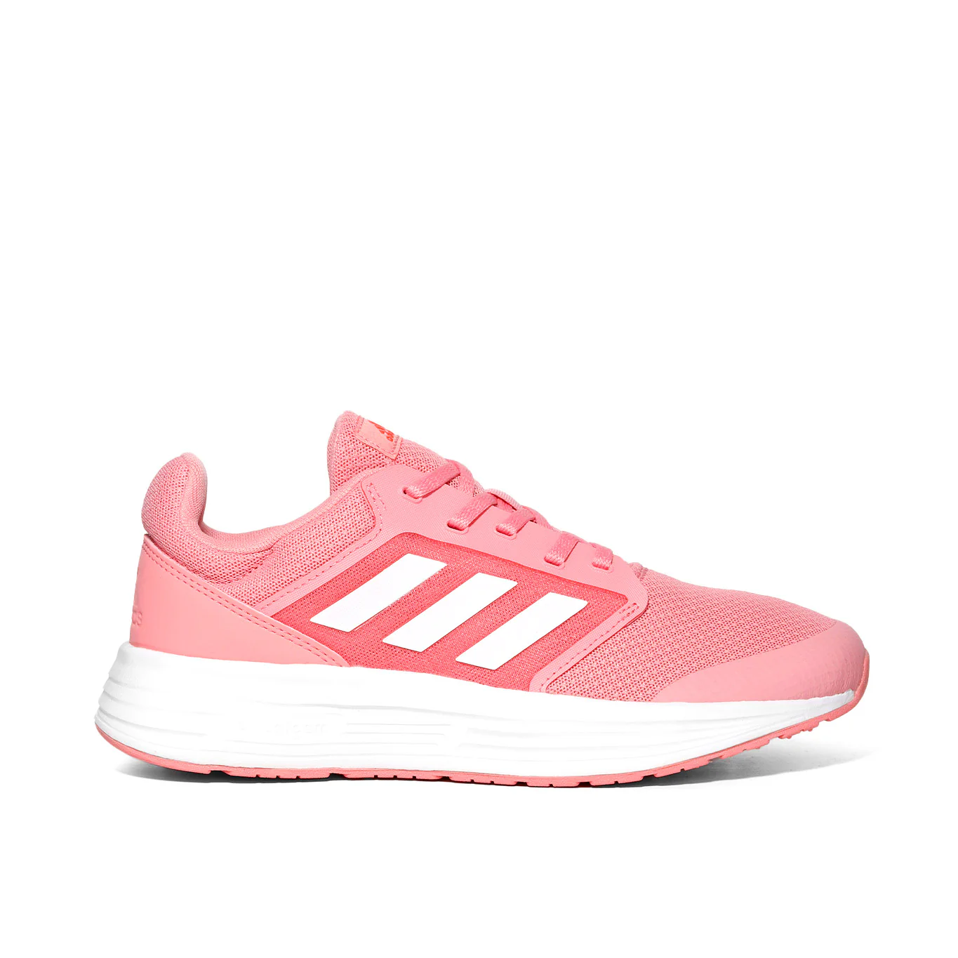 Tenis Adidas Galaxy 5