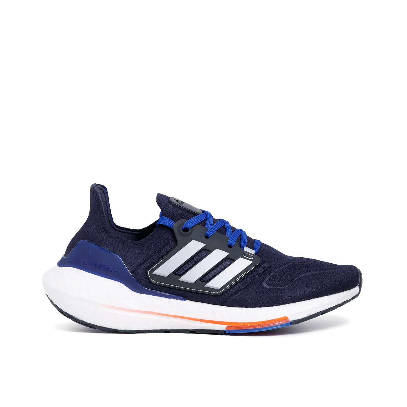 Tenis Adidas Ultraboost 22