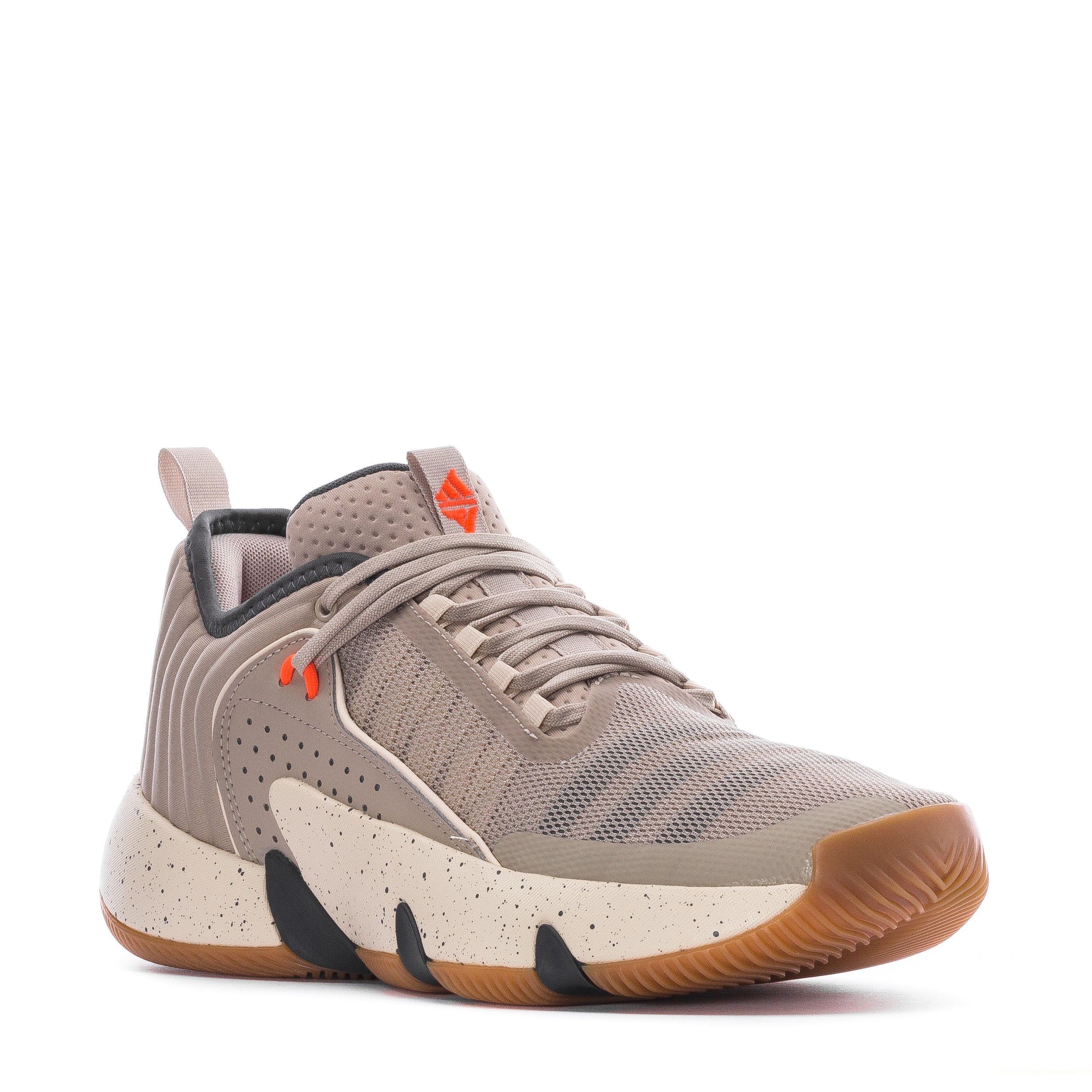 Trae Unlimited - Hombres