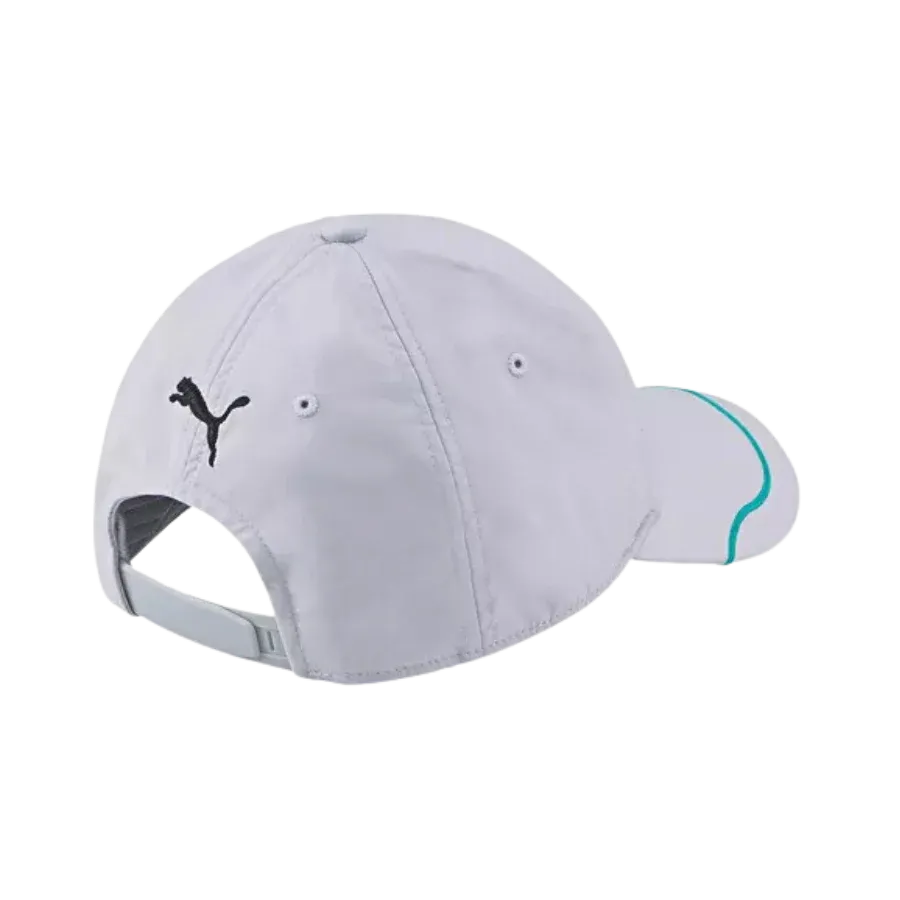 Gorra Puma Unix