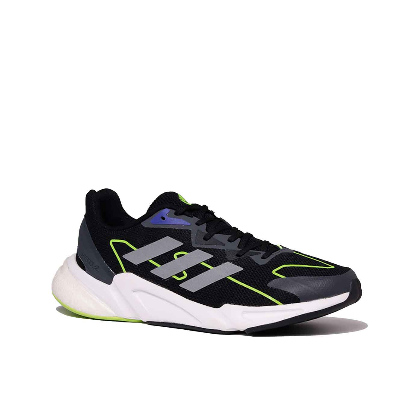 Tenis Adidas X9000L2