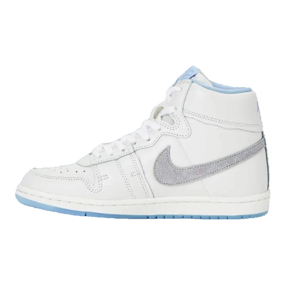 WMNS JORDAN AIR SHIP PE SP