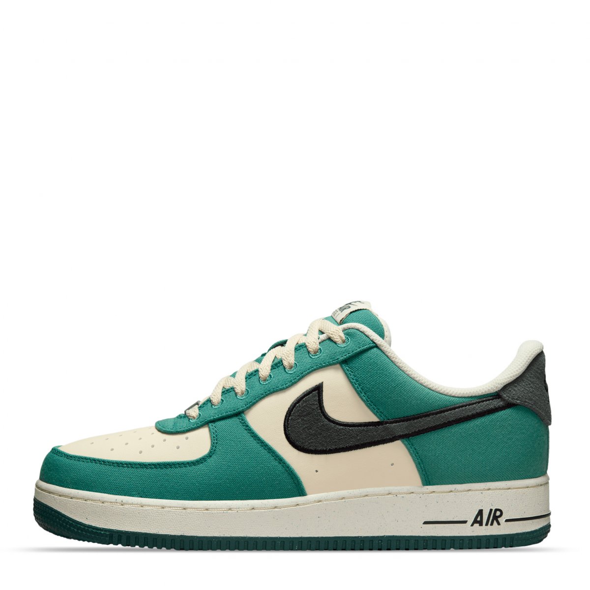 tenis nike air force 1 '07 lv8