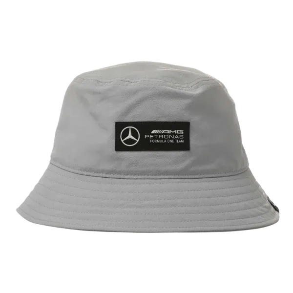 Gorro Puma Petronas