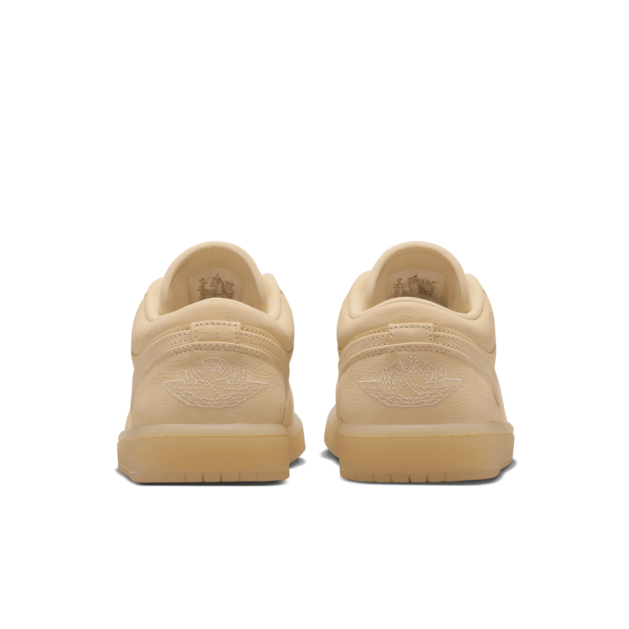 WMNS AIR JORDAN 1 LOW SE