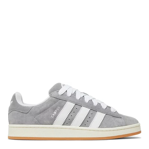 ADIDAS CAMPUS 00s `GREY WHITE´