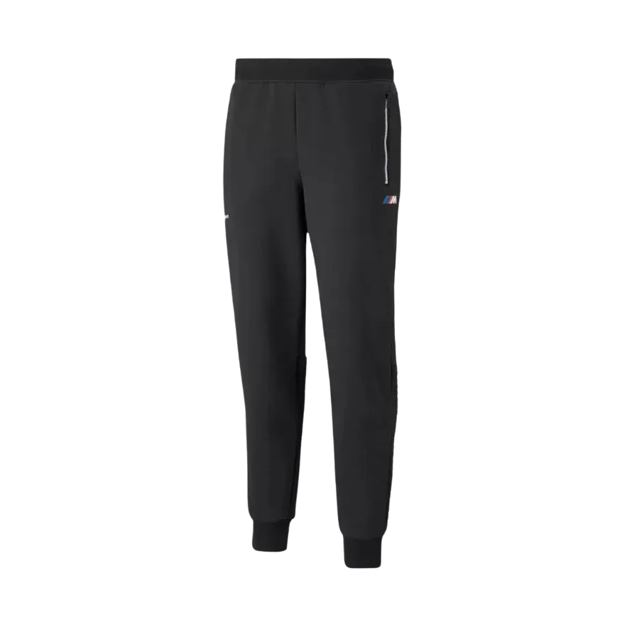 Panst Puma BMW Hombre