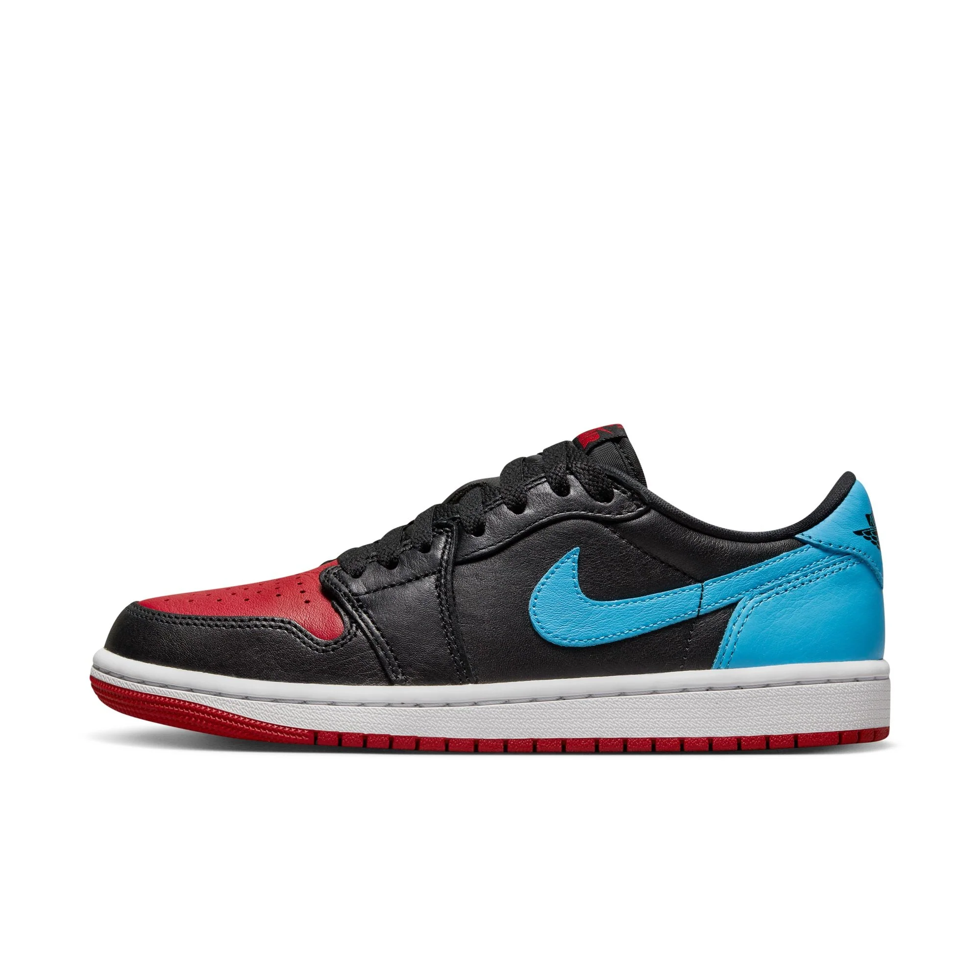 AIR JORDAN 1 LOW OG