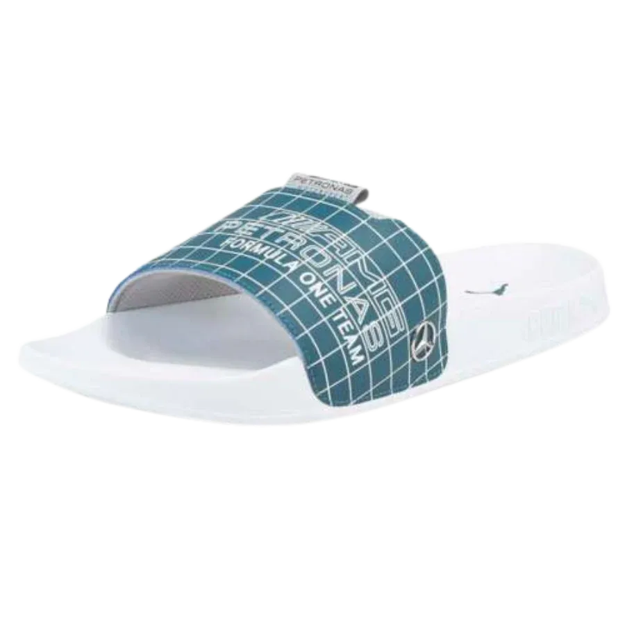 Puma Sandalia Mercedes