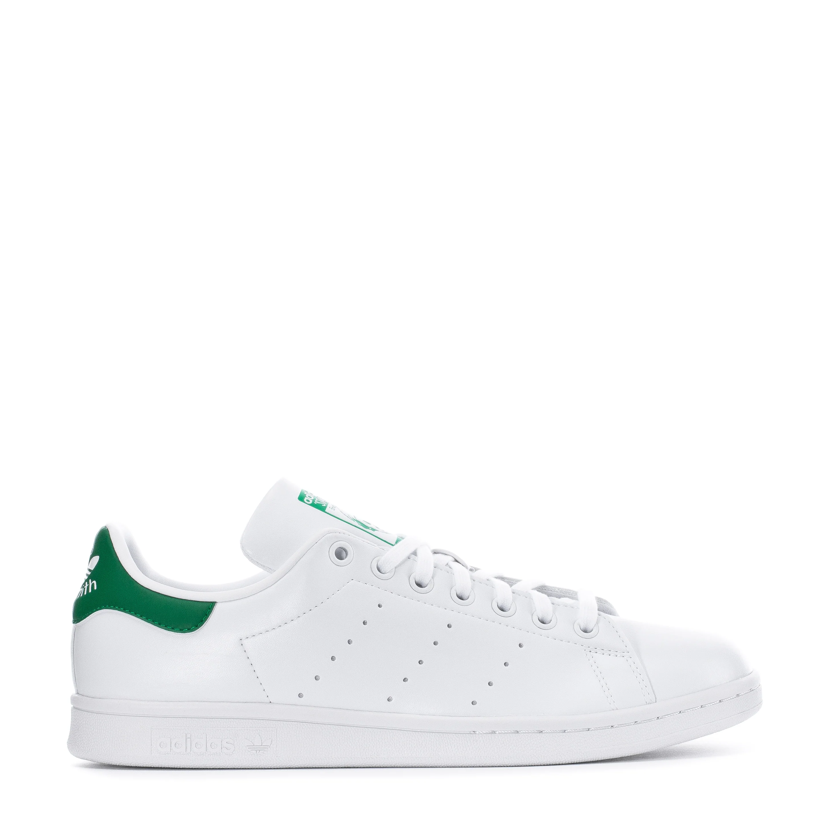 Stan Smith - Hombres