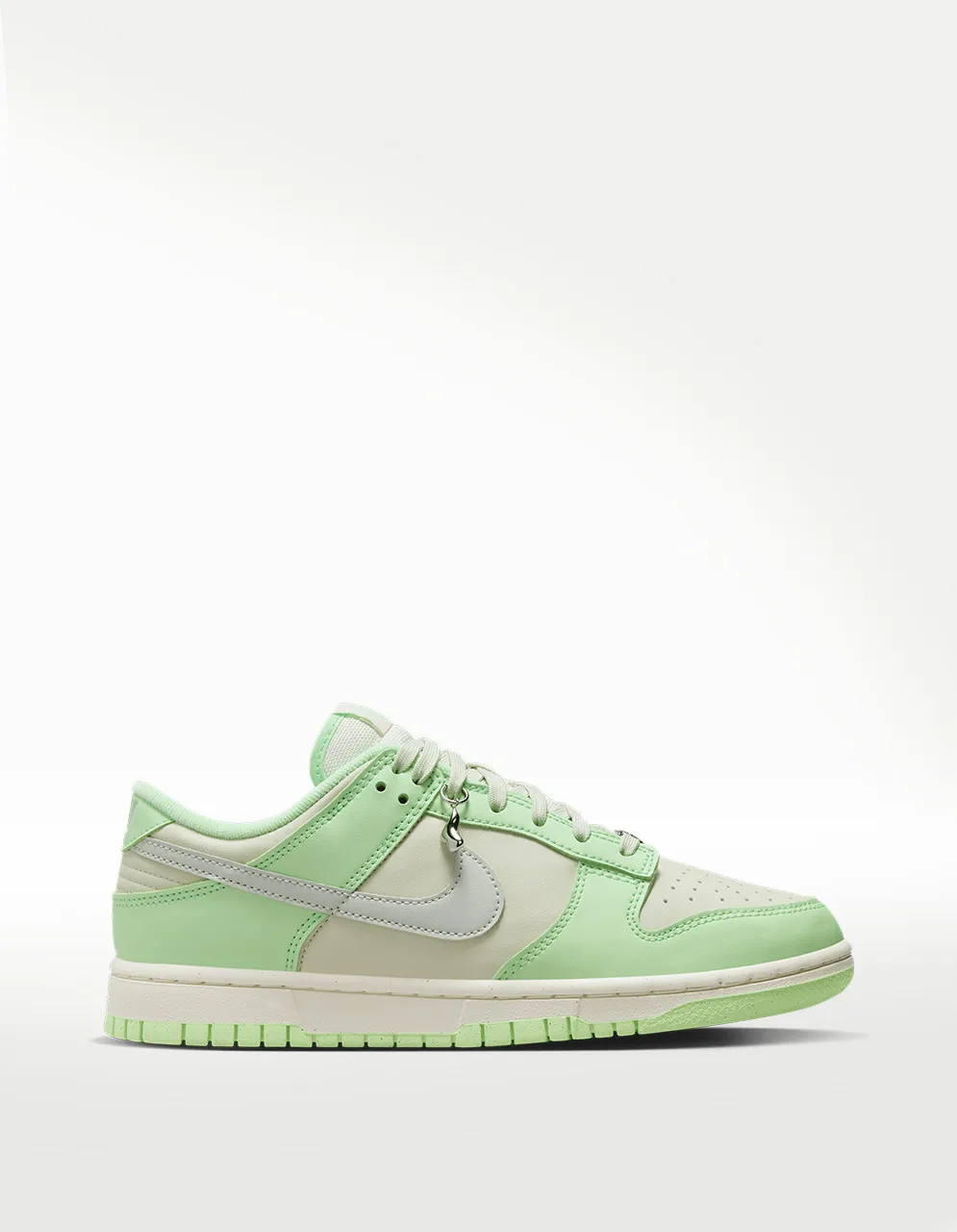TENIS NIKE DUNK LOW NN SE