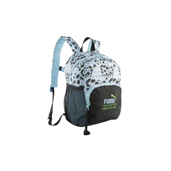 Mochila Puma  Mixmatch