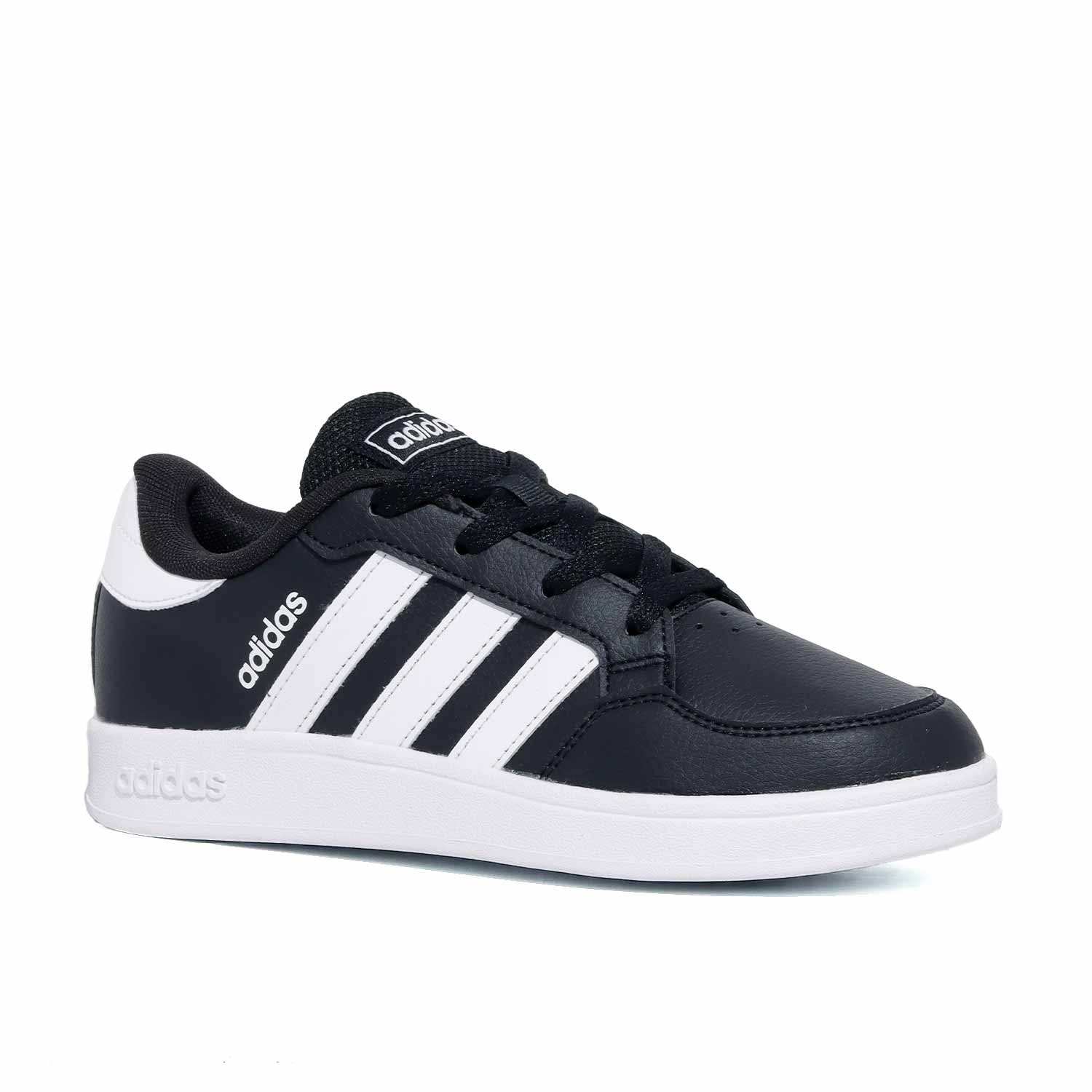 Tenis Adidas Breaknet