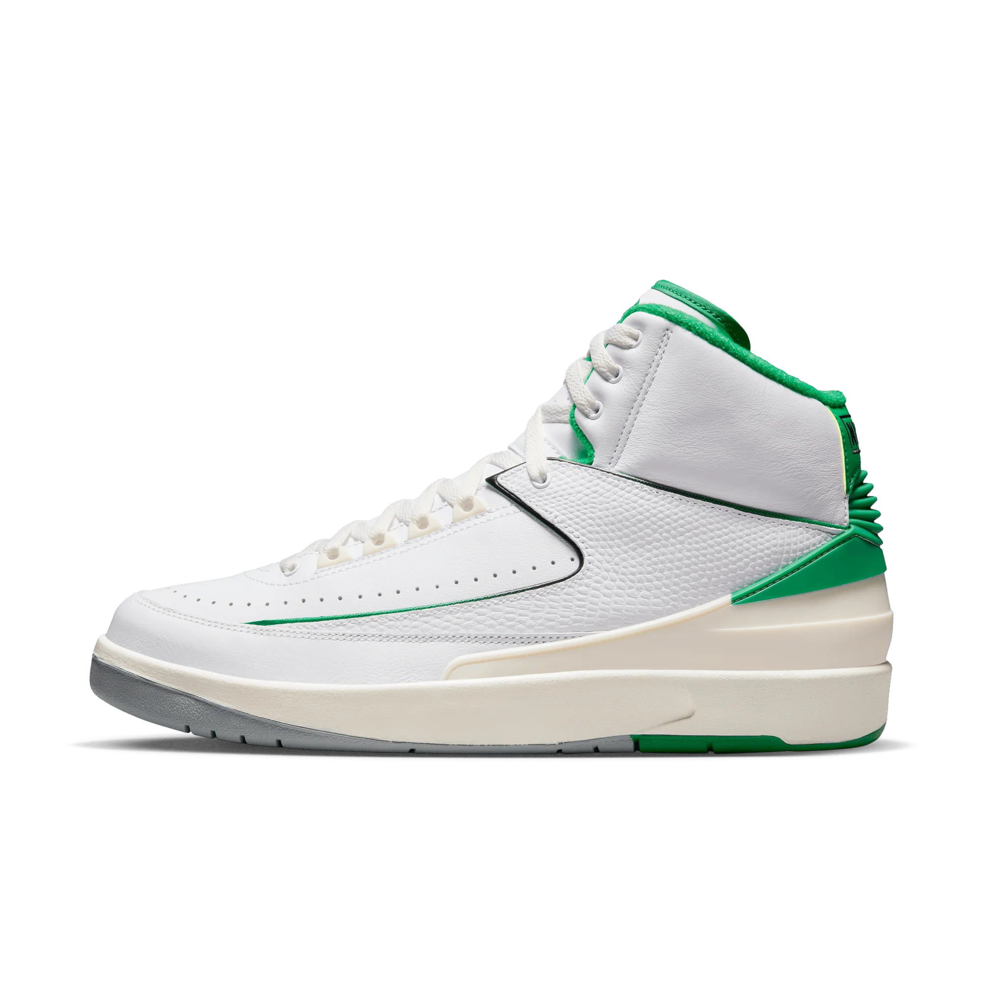 AIR JORDAN 2 RETRO