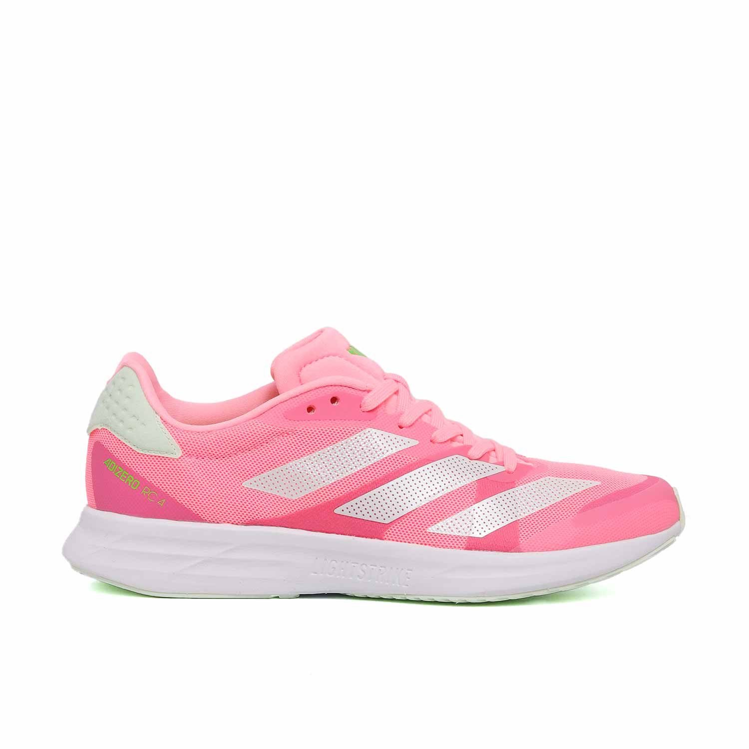 Tenis Adidas Adizero RC 4