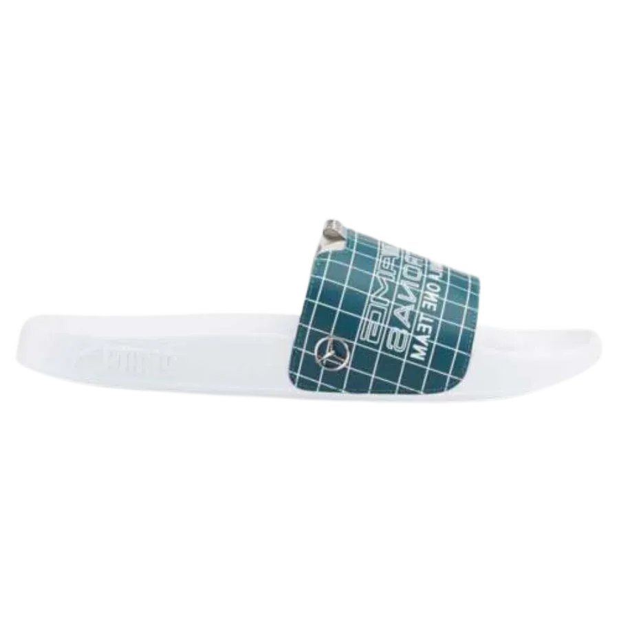 Puma Sandalia Mercedes