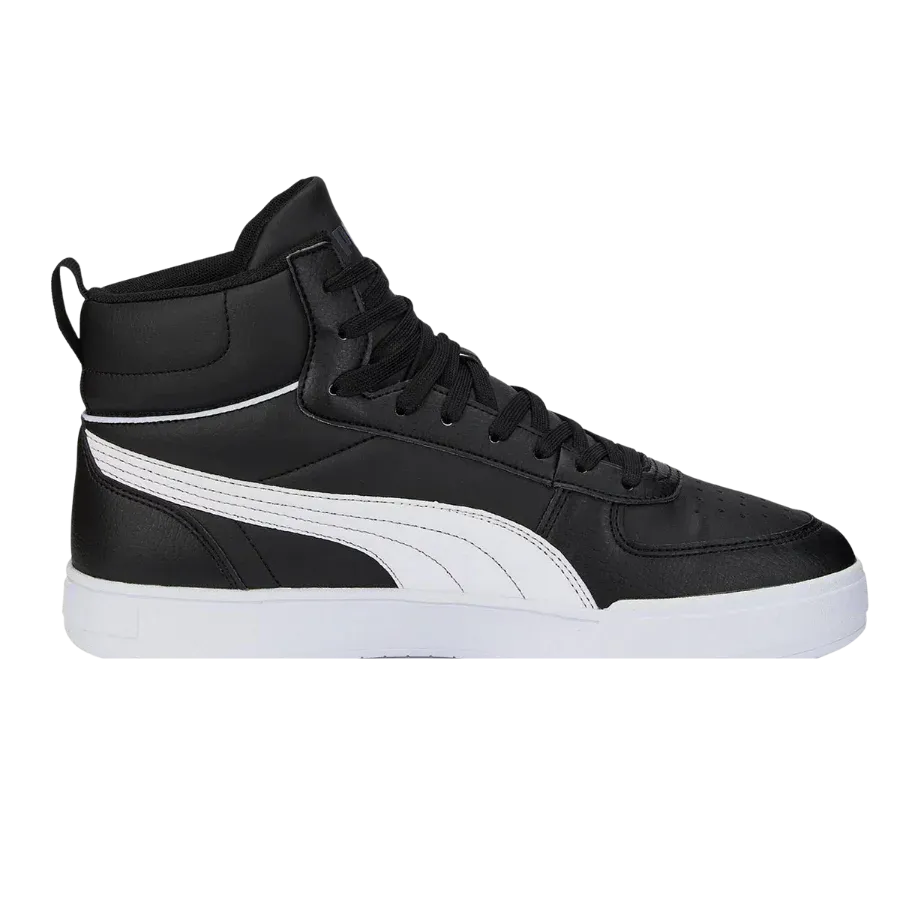 Puma Caven Mid