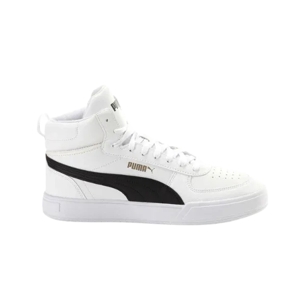 Puma  Caven Mid