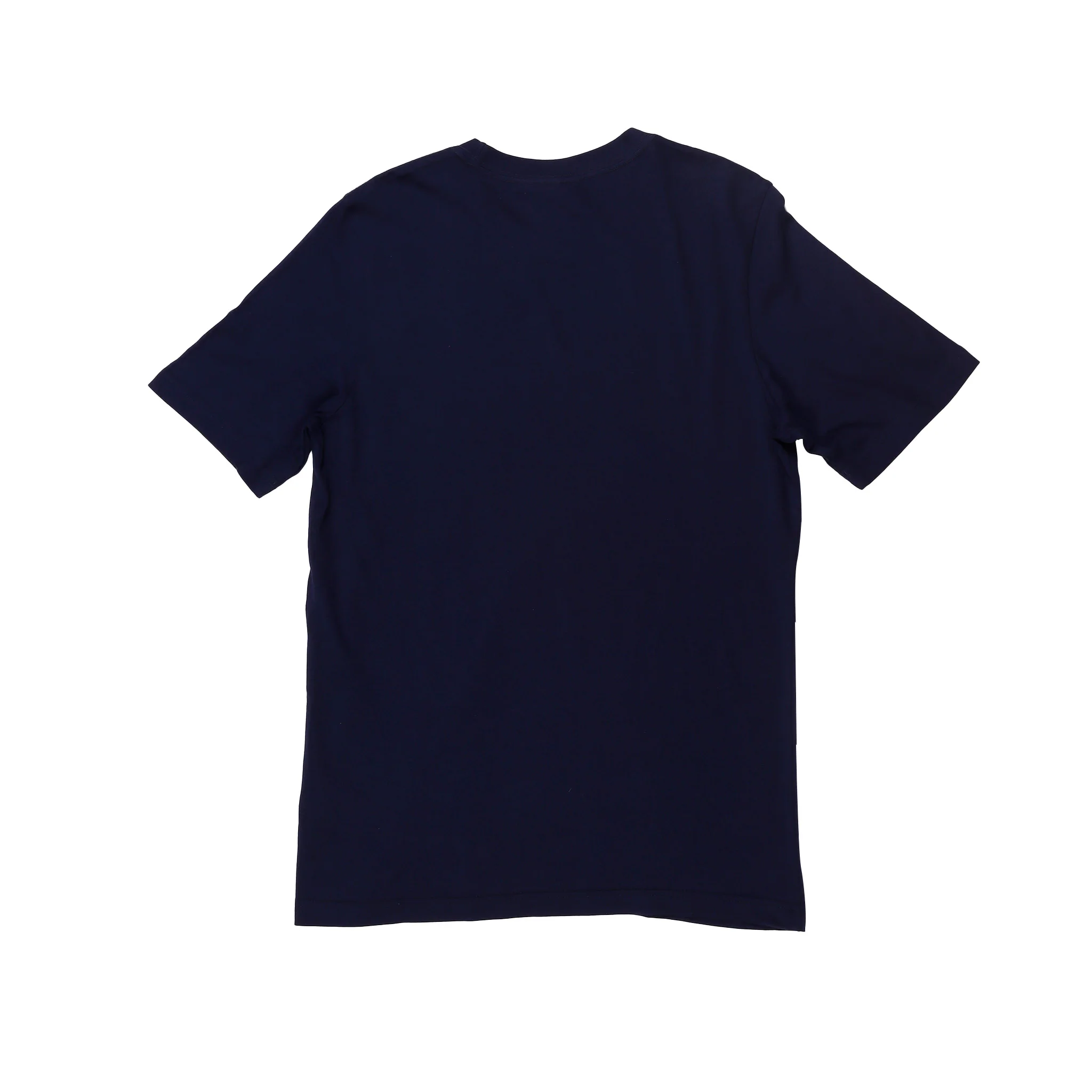 Playera Adidas Trifolio