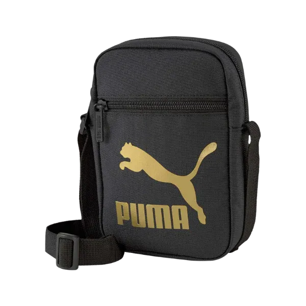 Bolso Puma