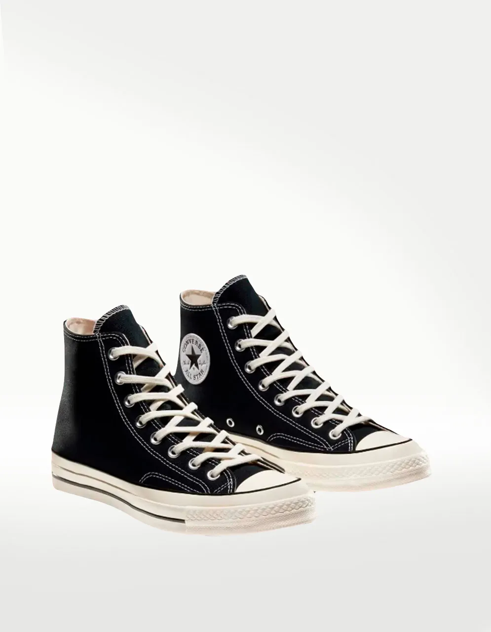 TENIS CONVERSE CHUCK 70 HI