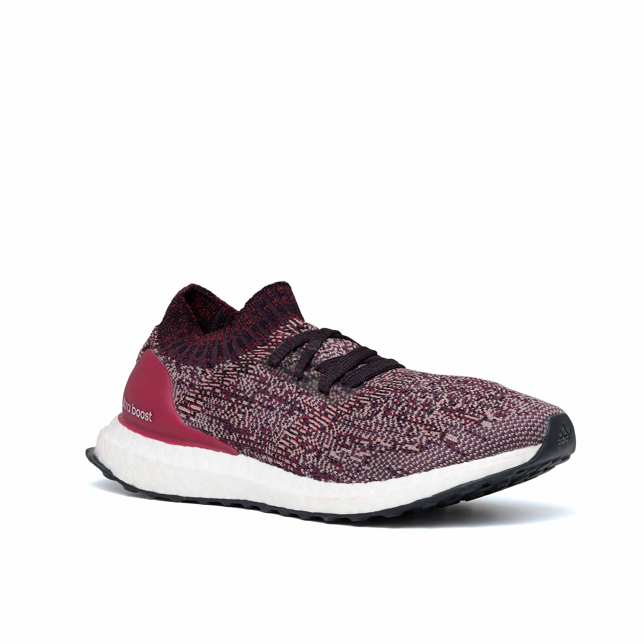 Tenis Adidas Ultraboost Uncaged