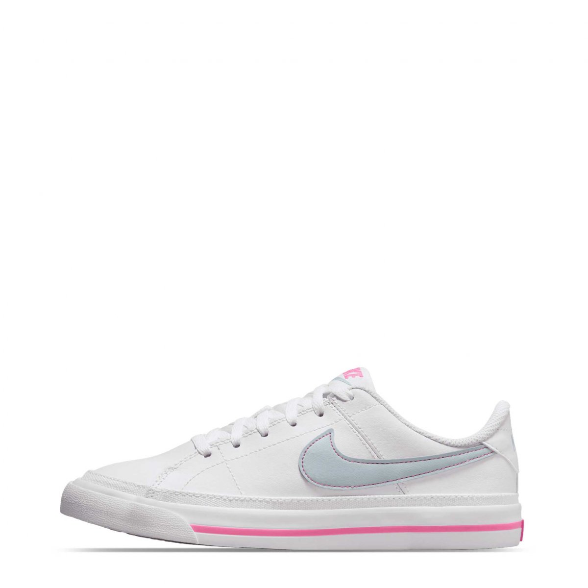 nike court legac