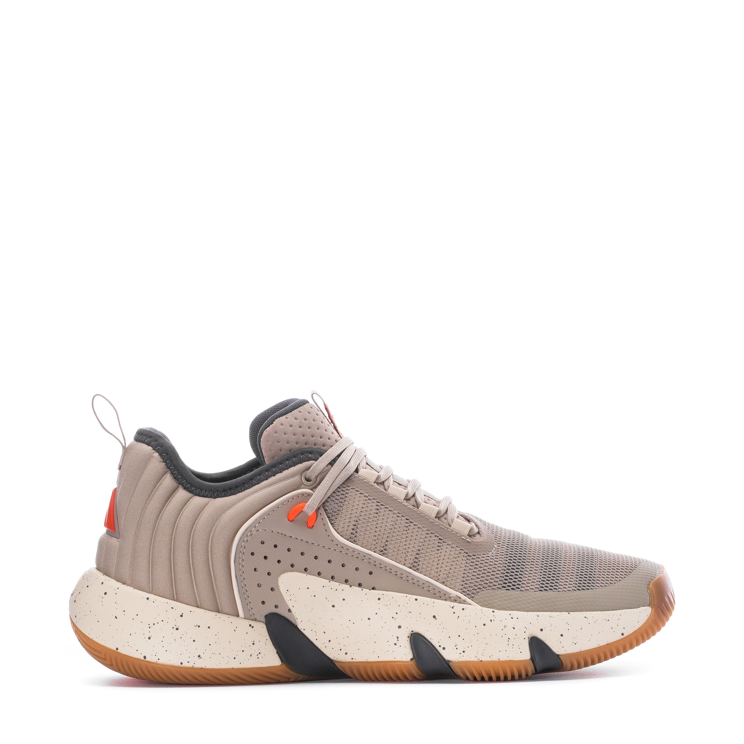 Trae Unlimited - Hombres